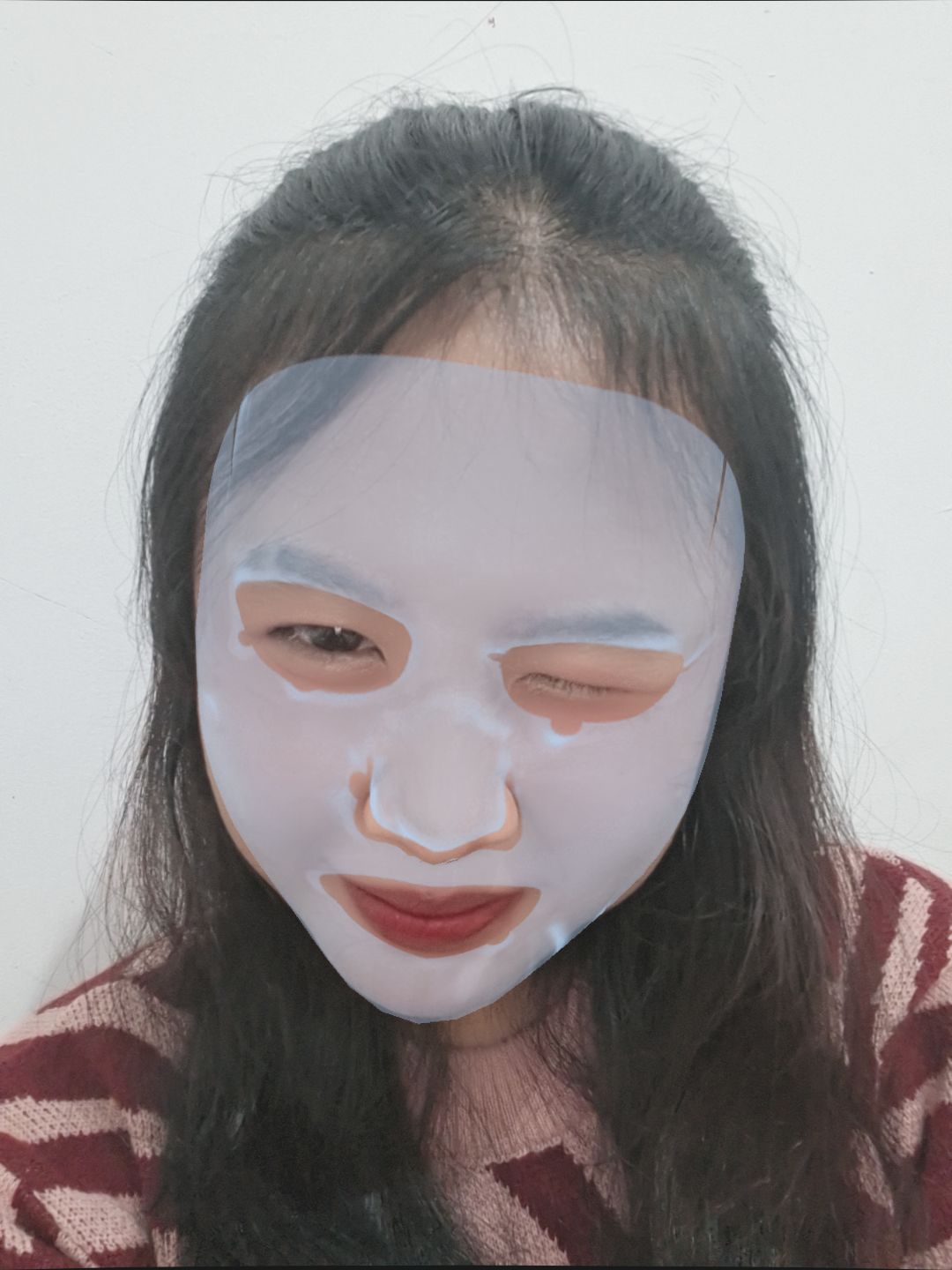 syifa